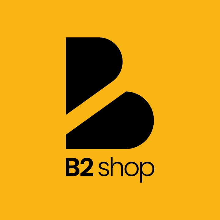 B2 Shop | Skopje