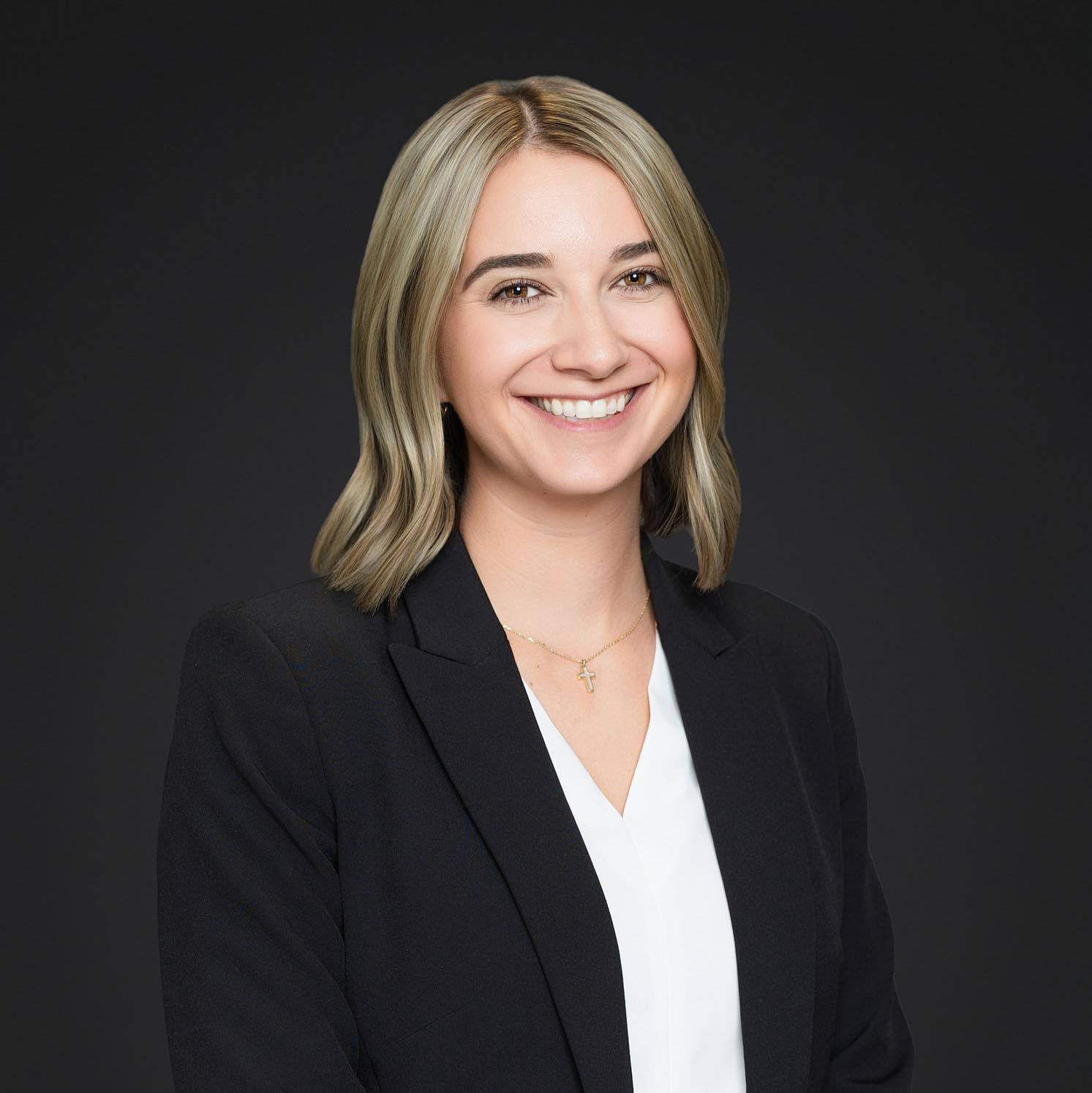 Emily Strum McCaskill, NC Farm Bureau Insurance Agent | Monroe NC