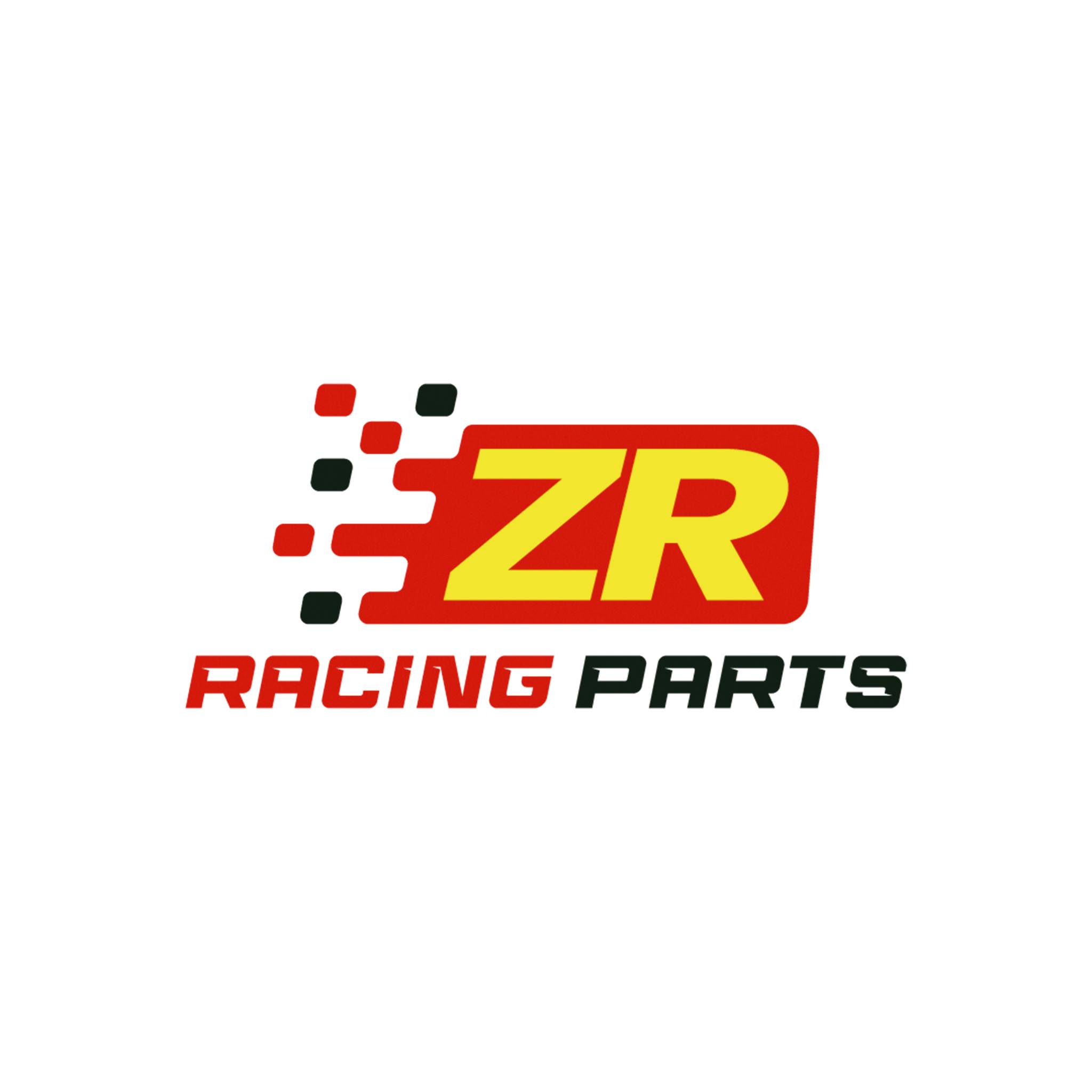 ZR racing parts | Guarapuava PR