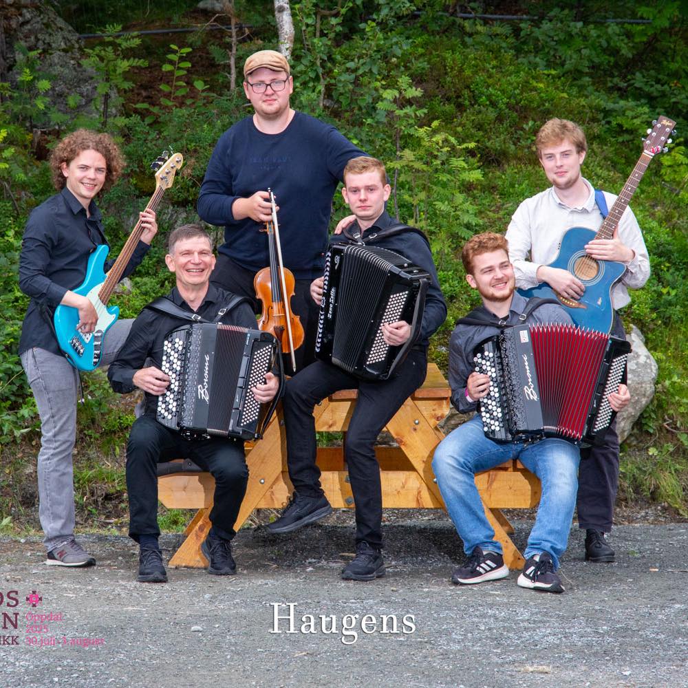 haugens-malm