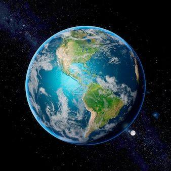 L'écologie est attaquée, il faut la défendre ! Ça fait plus de 10 ans ...