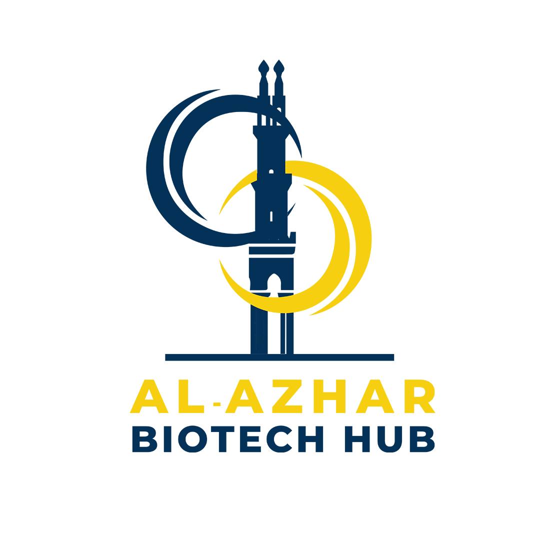 Al-AZHAR Biotech Hub
