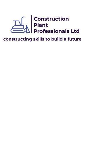 First Aid Training - South East Ltd. | Billingshurst