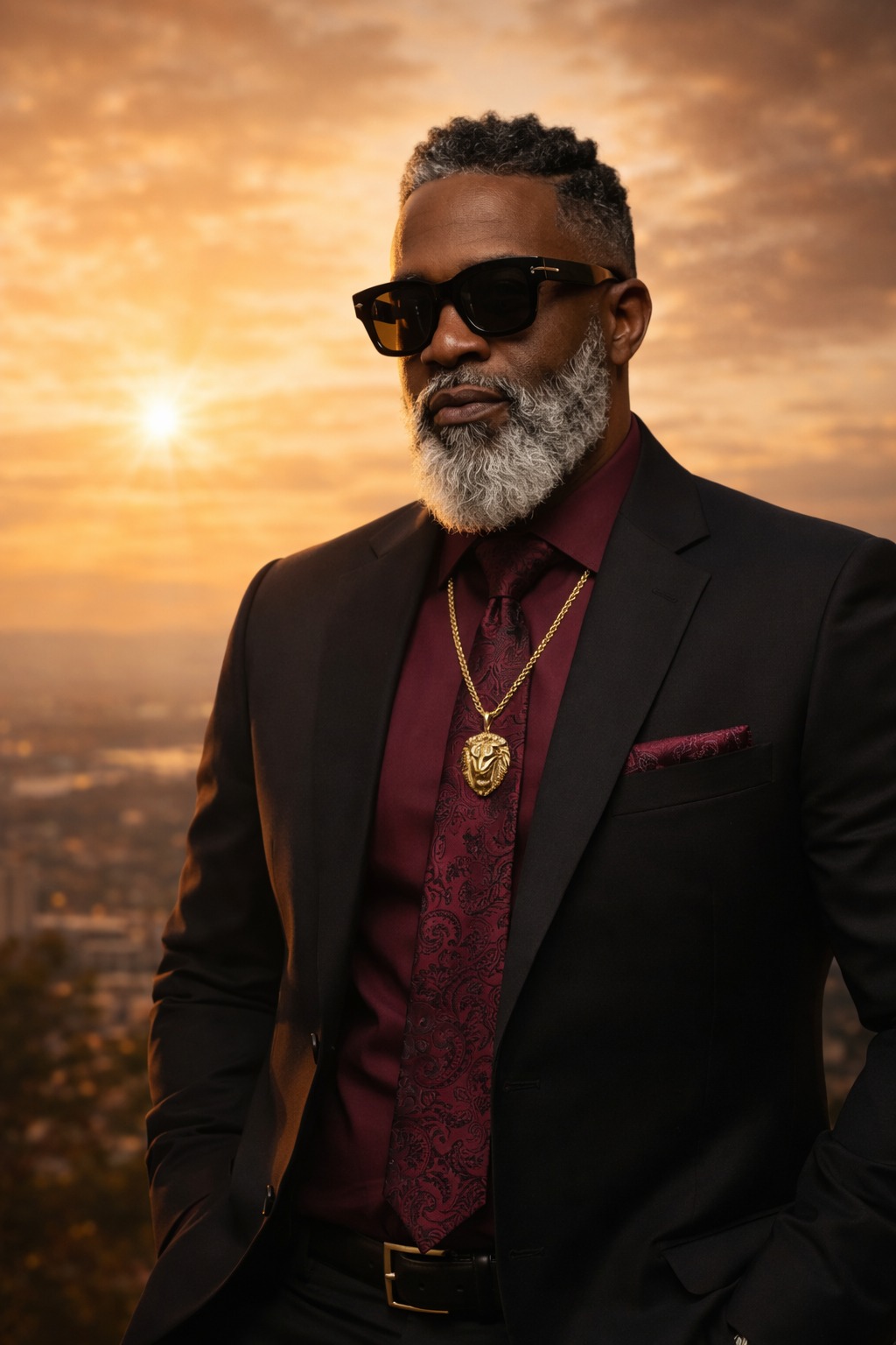 Deon Rice