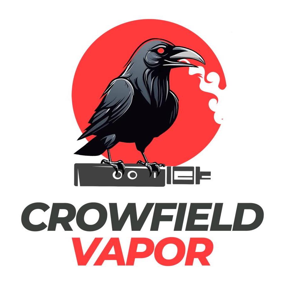 Crowfield Tobacco and Vape | Ladson SC