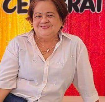 ANG YABANG MO MAYOR PIWA. | Facebook