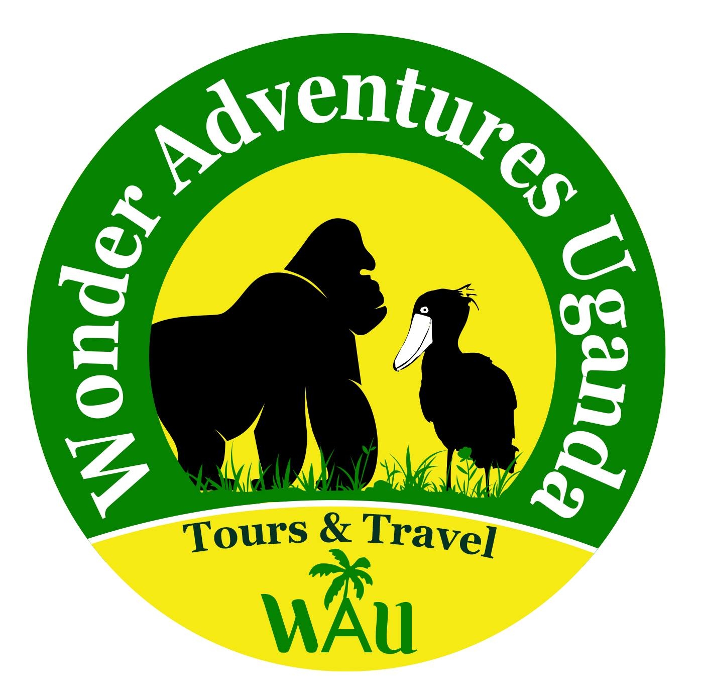 Wonder Adventures Uganda | Kampala