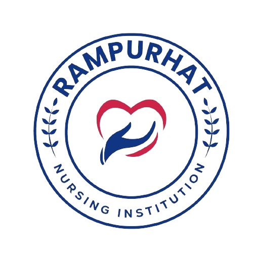 Rampurhat Nursing Institution | Mayureswar