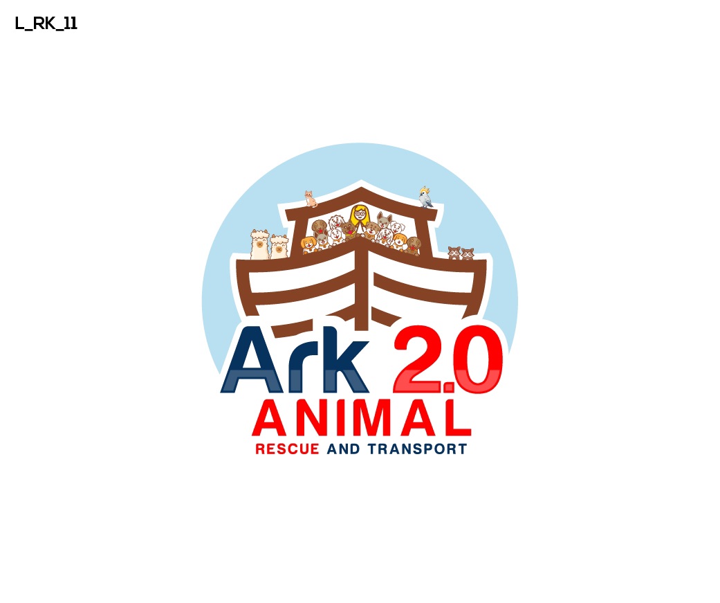 Ark 2.0 Animal Rescue and Transport | Palmdale CA
