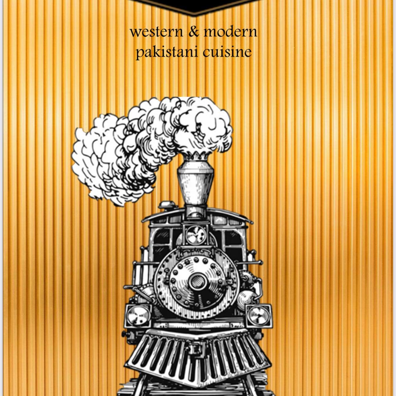 Platform19 Cafe Shah Alam | Shah Alam