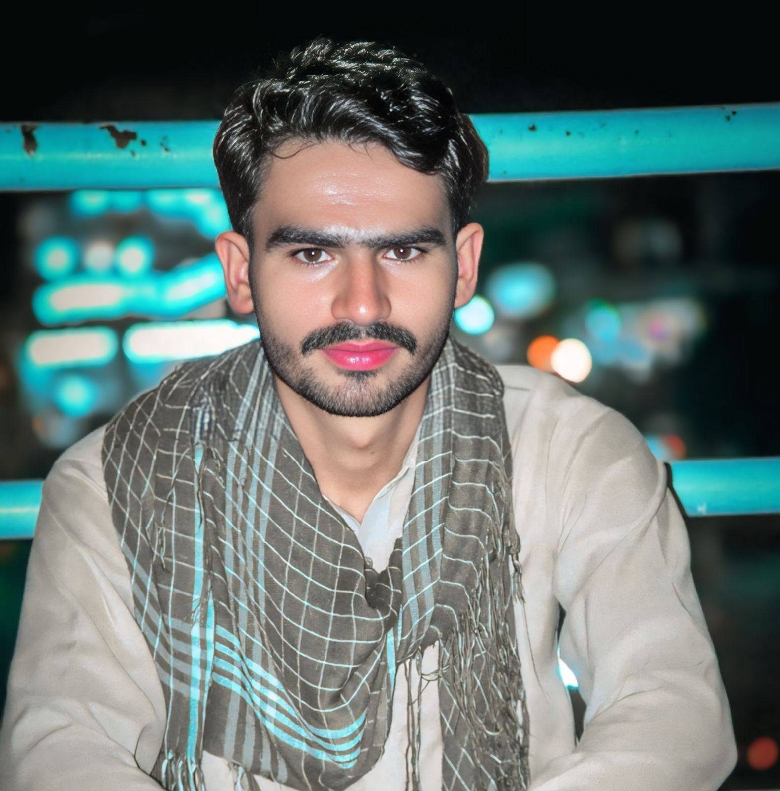 ️💯🌿 . . . . . . . The Evolution of... - Zain Rafeeq Chandia | Facebook