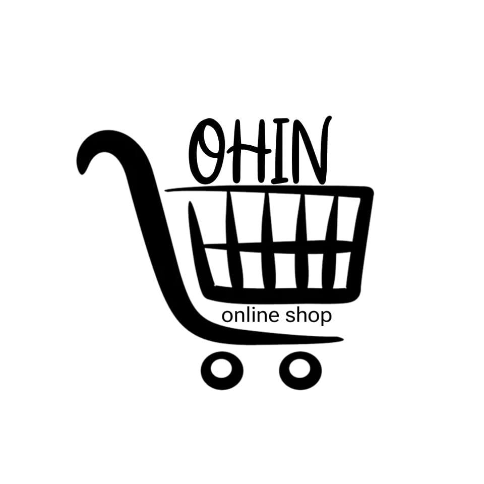OHIN shop | Dhaka