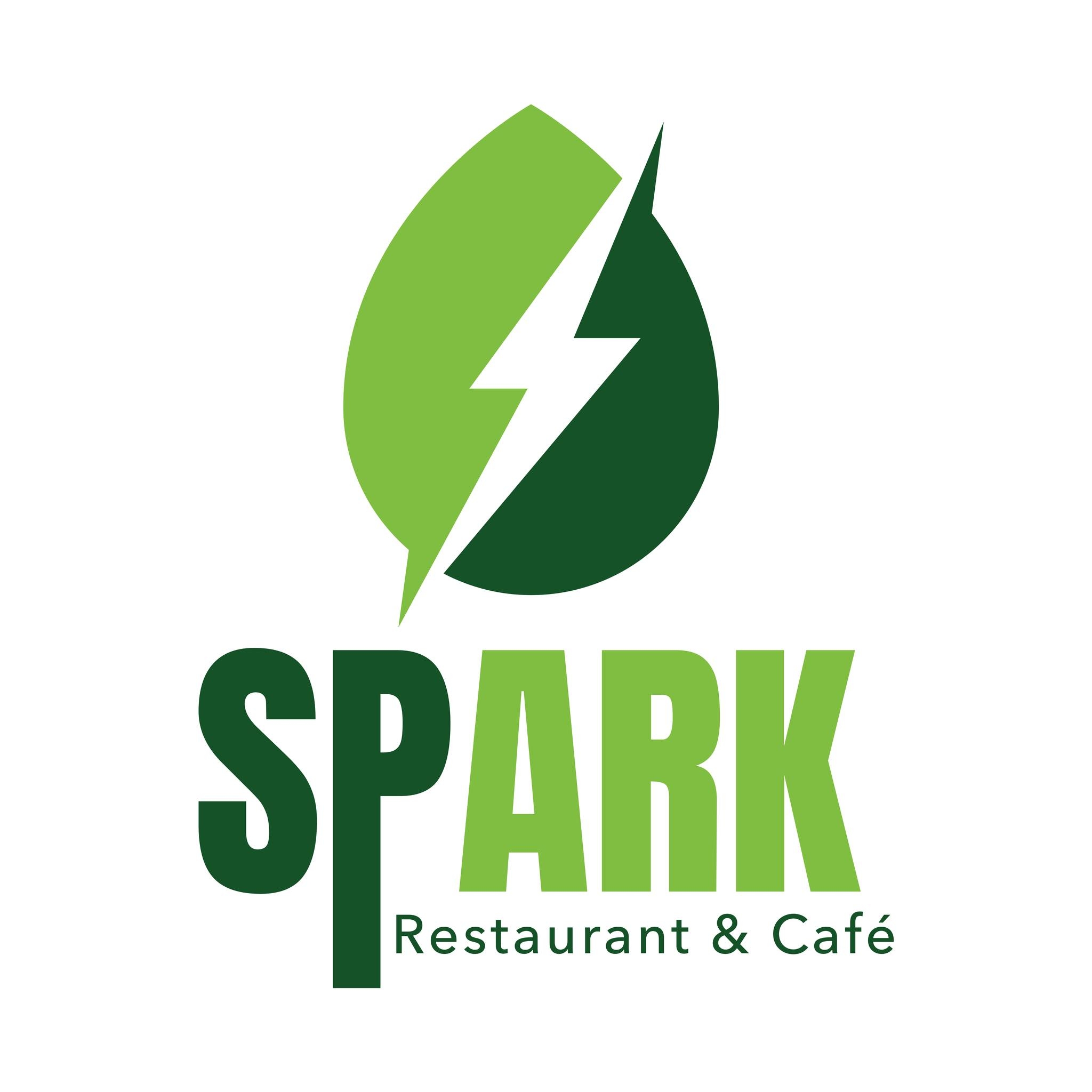 Sparkjo.co | Irbid