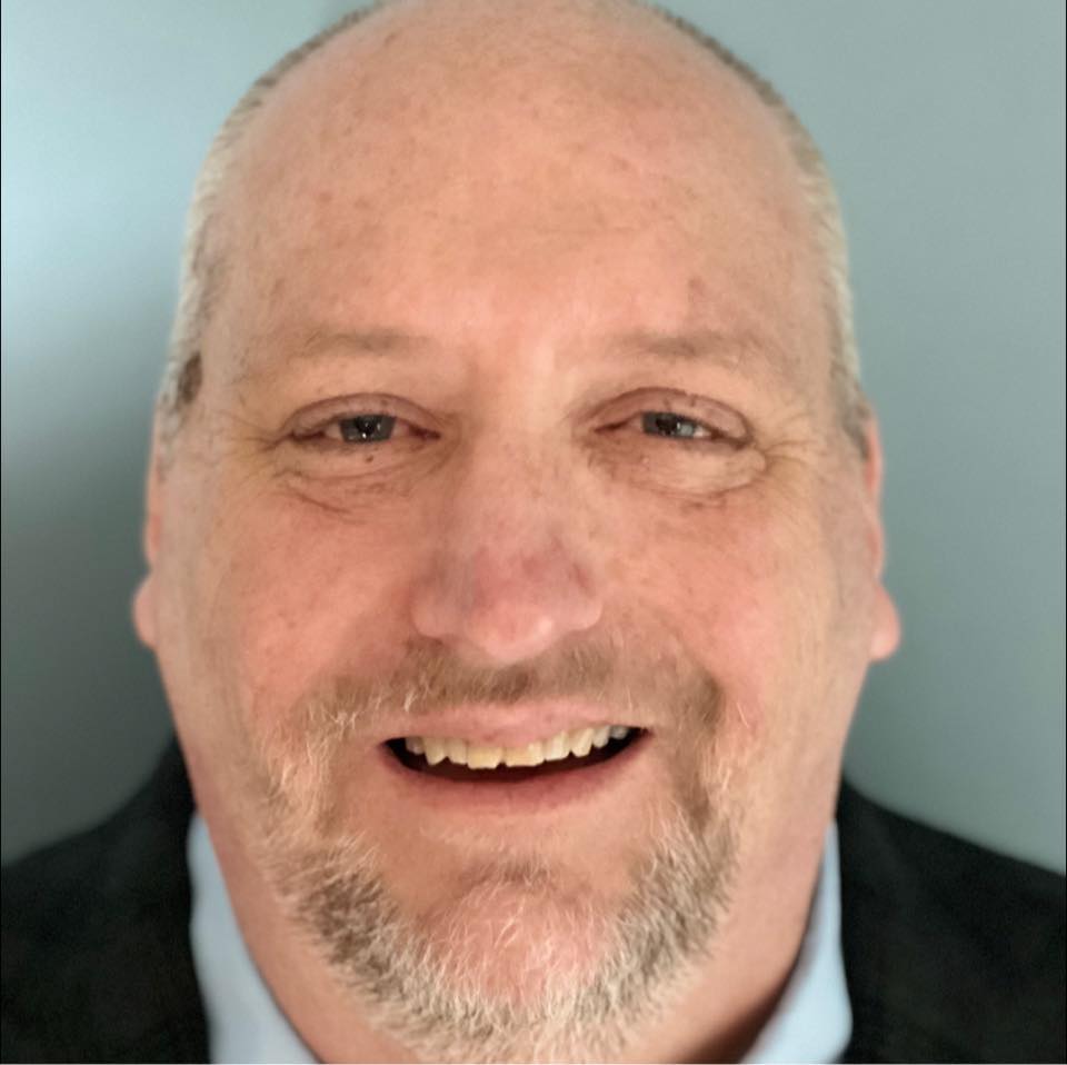 Reeves Insurance Agency