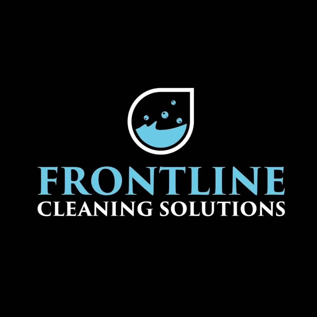 Frontline Cleaning Solutions LLC | Houston TX