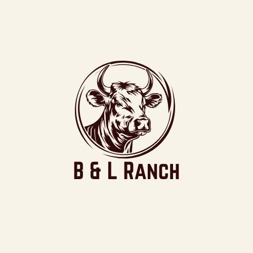 B & L Ranch