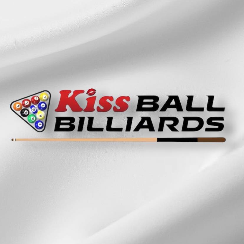 KissBall Billiards | Marikina City