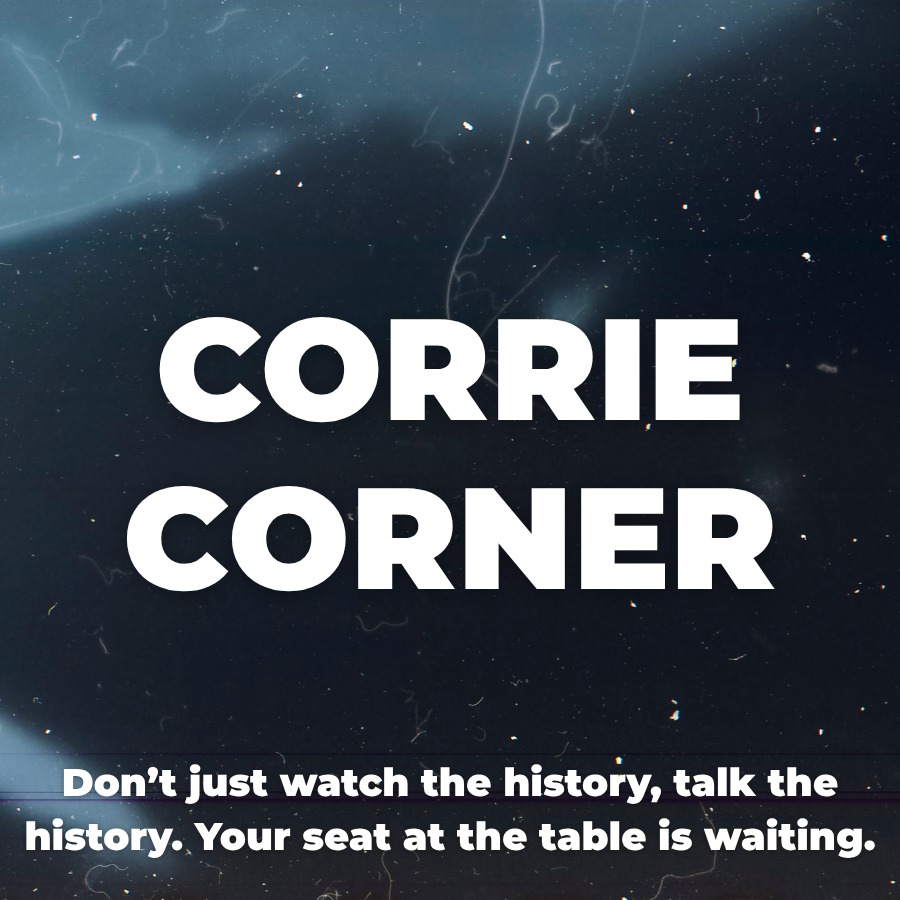 Get the full story here! 🔍 https://news.teamxtop.com/coronation-street ...
