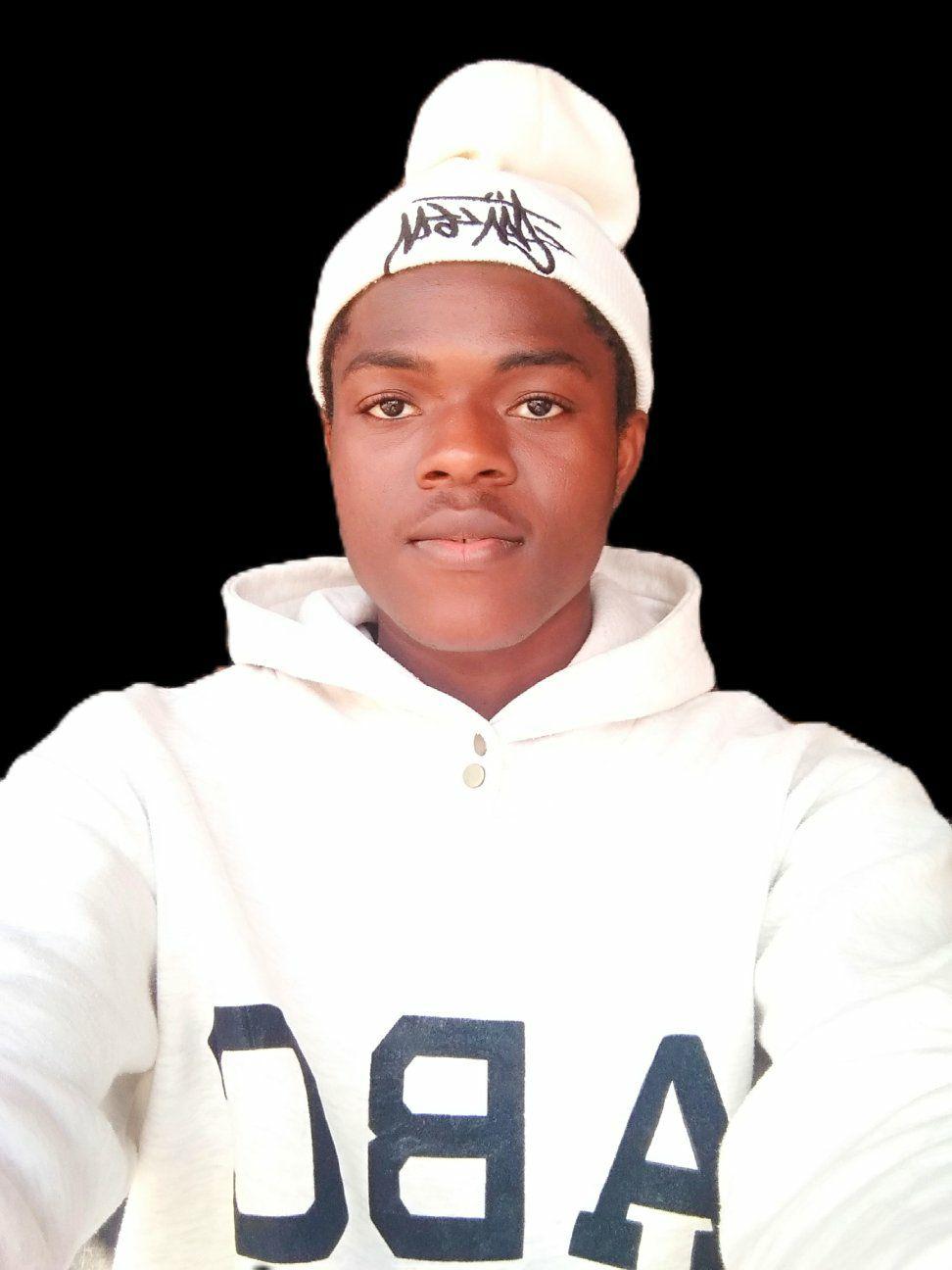 Festken Mw