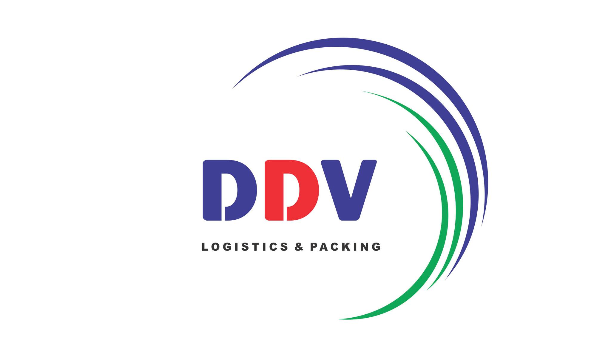 Ddv Logistics & Packing Jsc | Hanoi