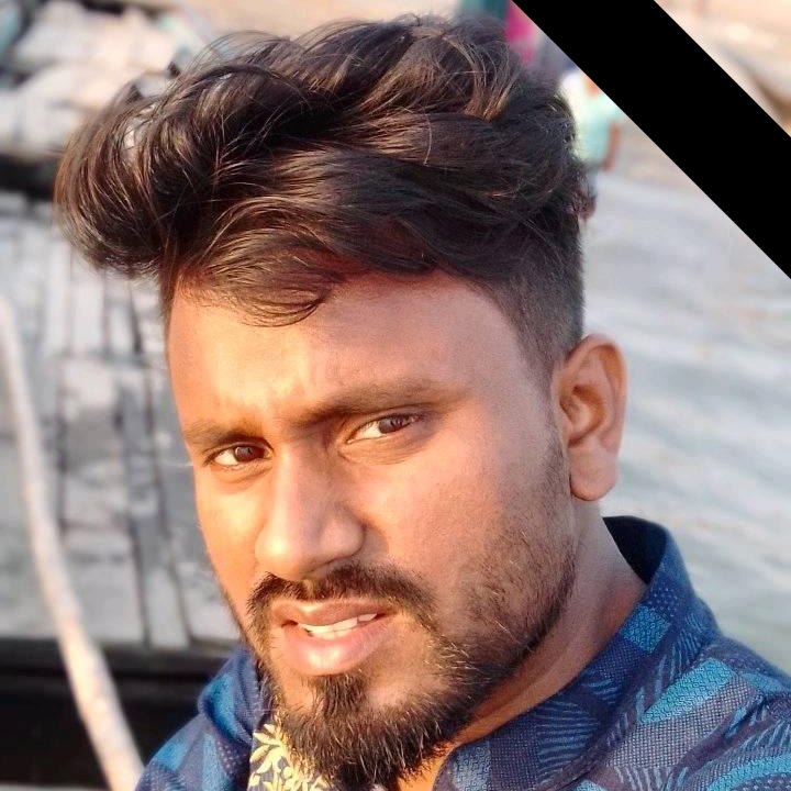 Mohammad :mukul mondol