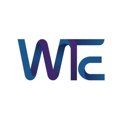 Zhejiang Wantu Electric Ltd | Wenzhou