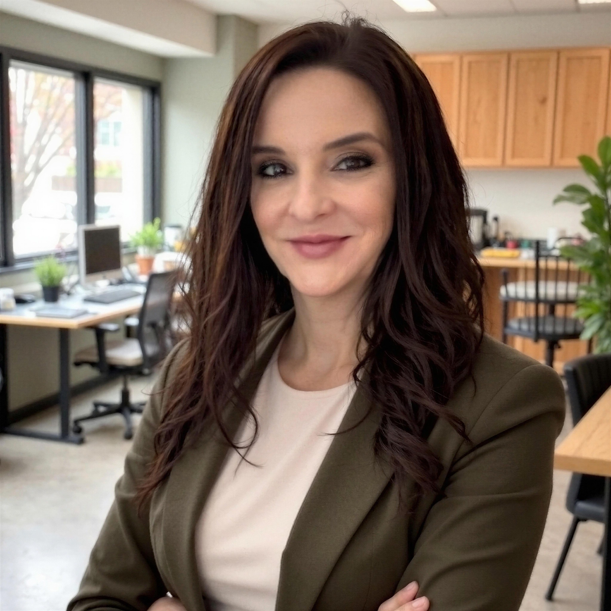 Cindy Rice Real Estate Agent | Morris IL
