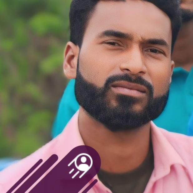 Nk Nilu Rk