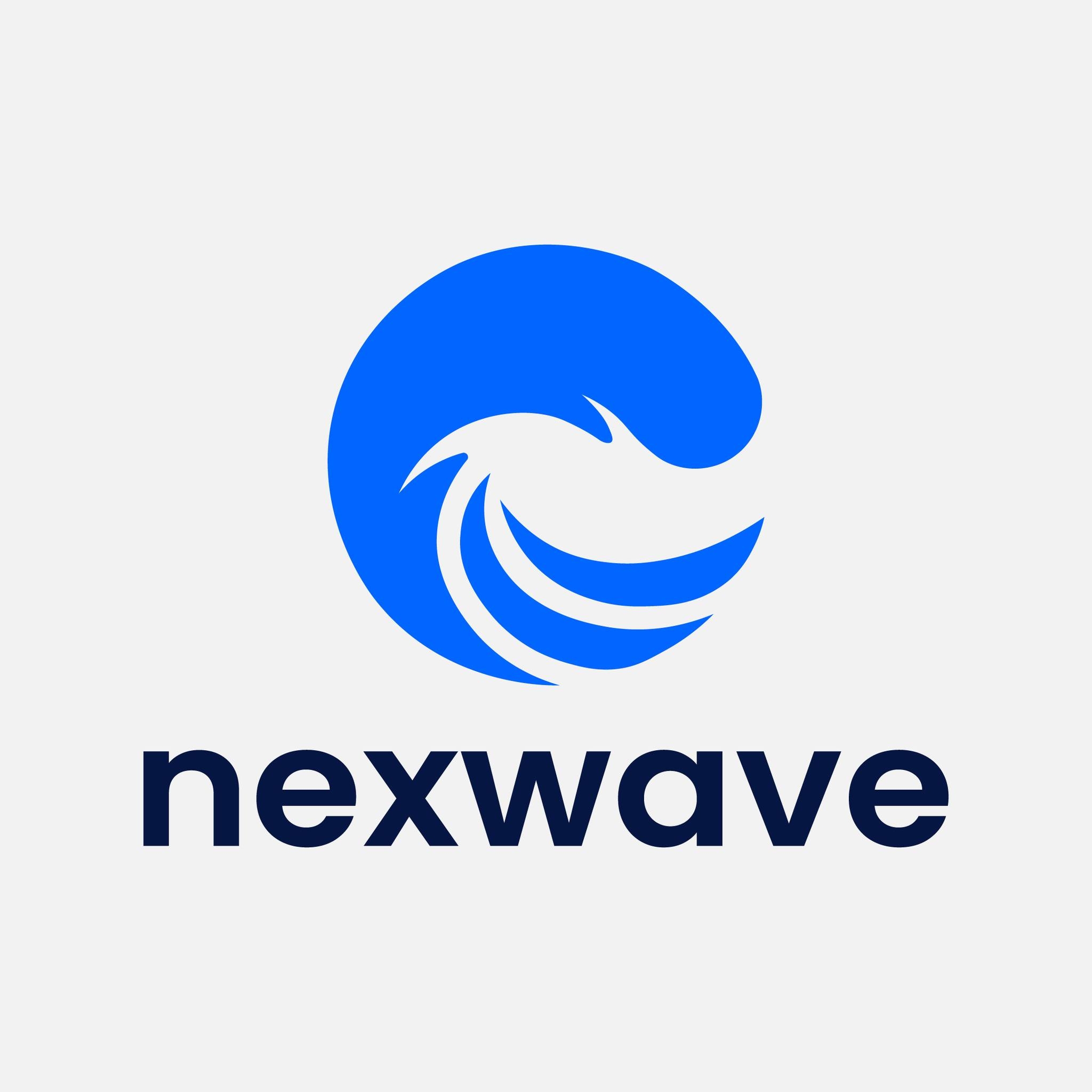 NexWave