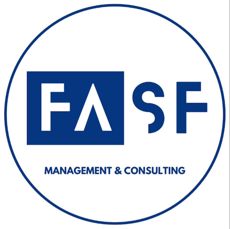 FASF Management