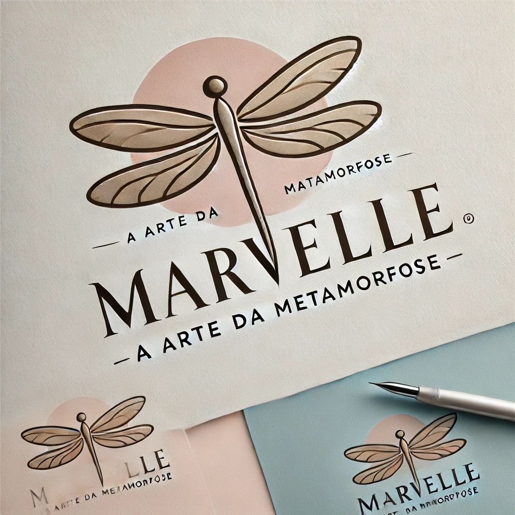 Marvelle - Salvador