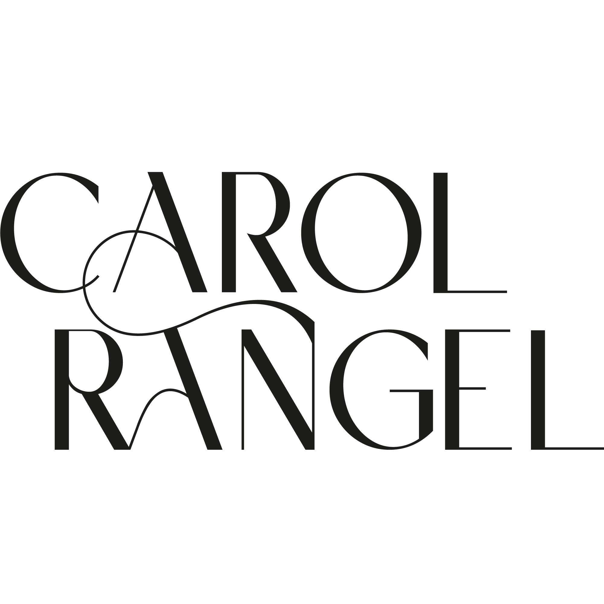 Carol Rangel