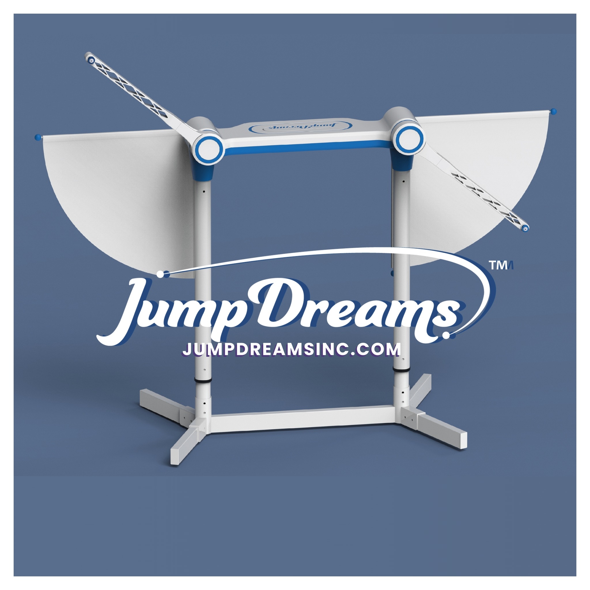 Jump Dreams, Inc.