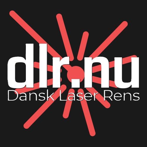 Dansk Laser Rens | Aabenraa