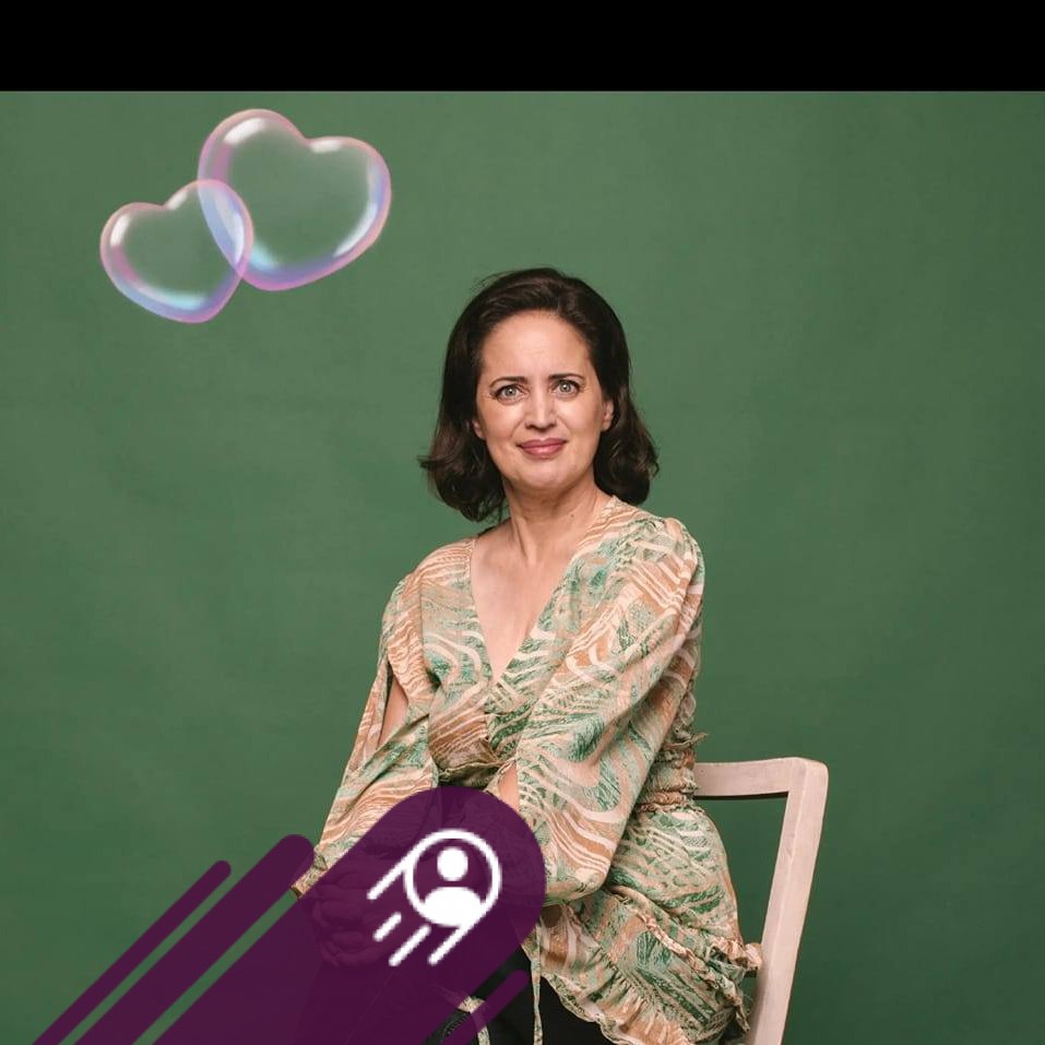 שיא בכר