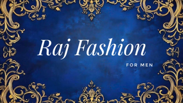 Raj Fashion