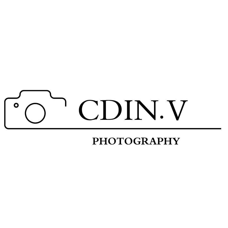 Cdin.v Photo