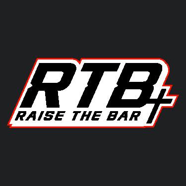 RTB Sim Racing