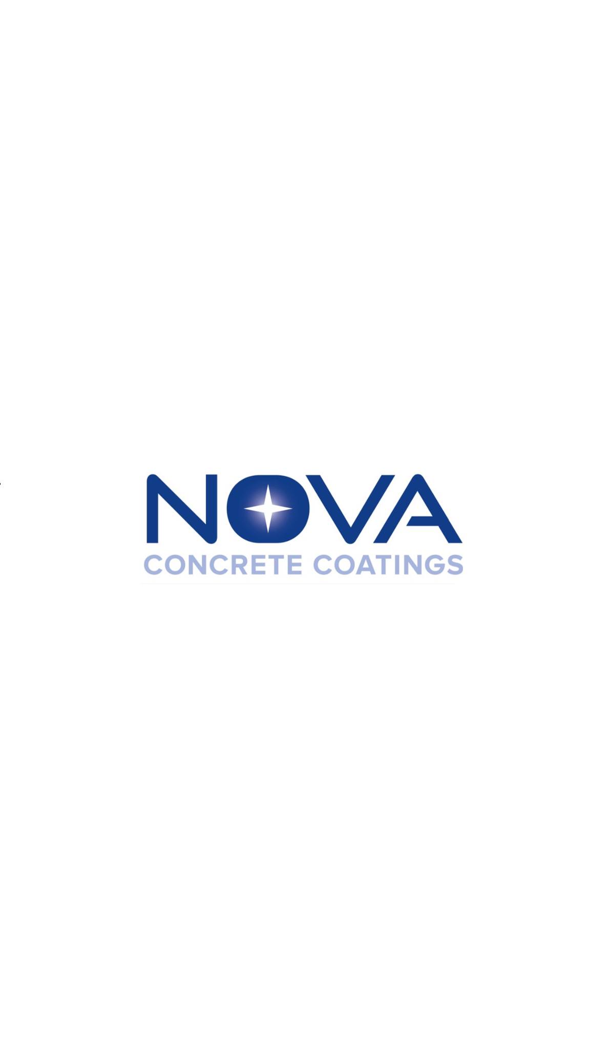 nova-concrete-coatings-mapleton-ut