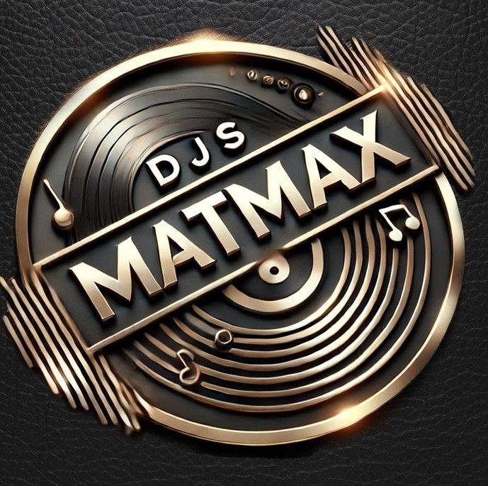 DJs MatMax