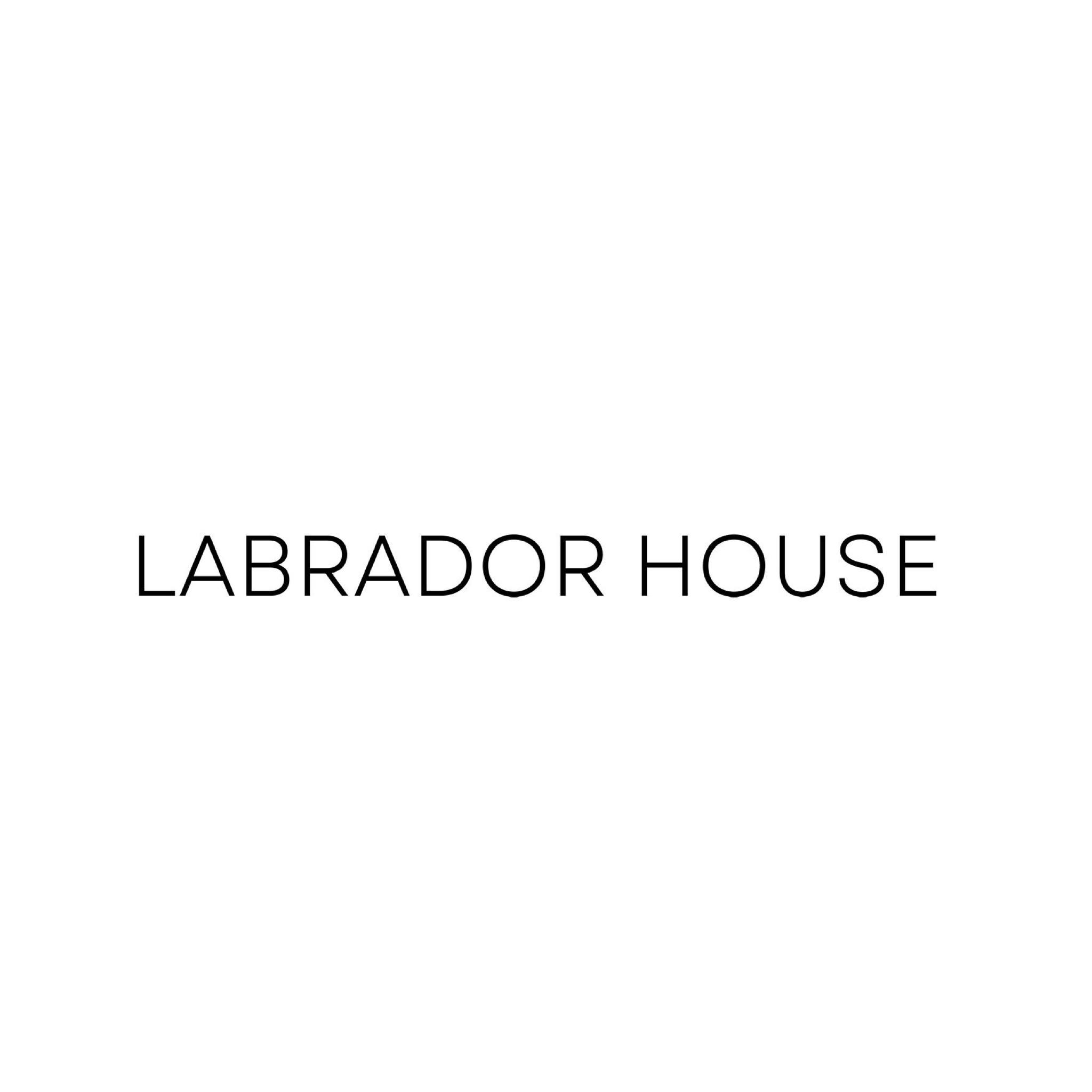 Labrador House | Singapore Singapore