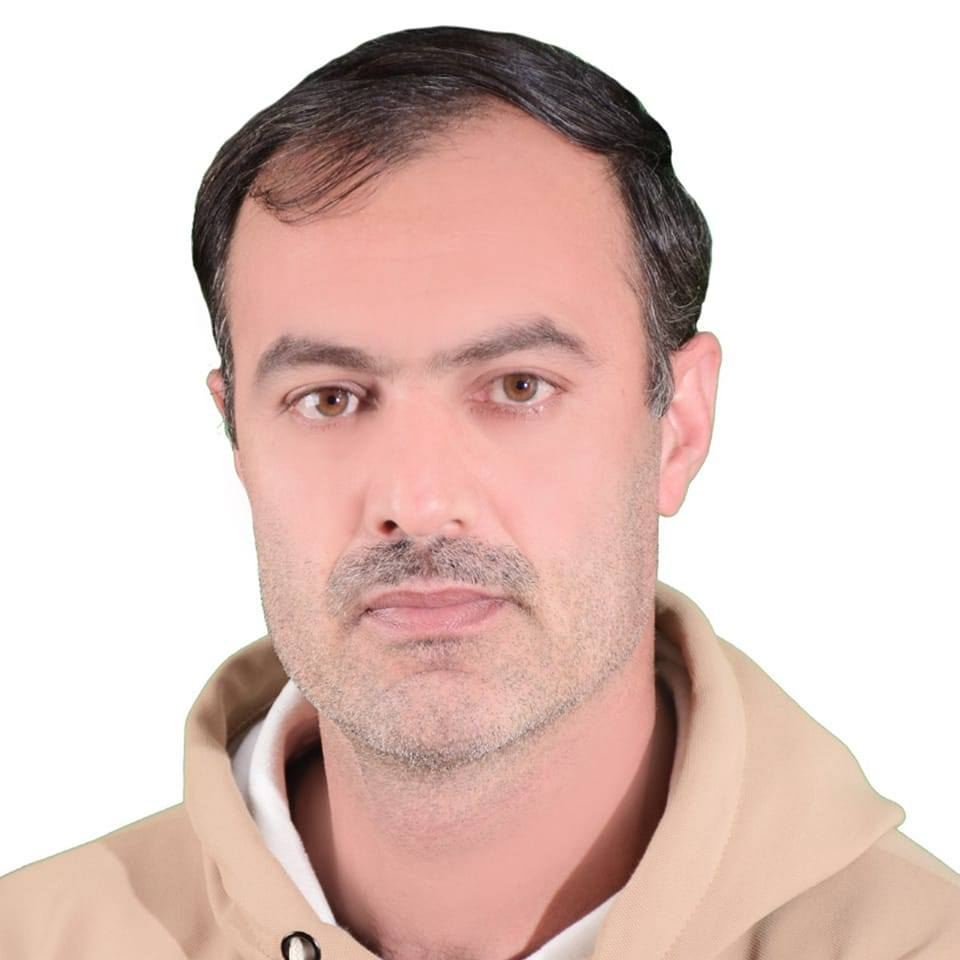Haqeer Turi