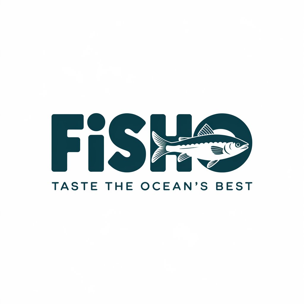 Fisho