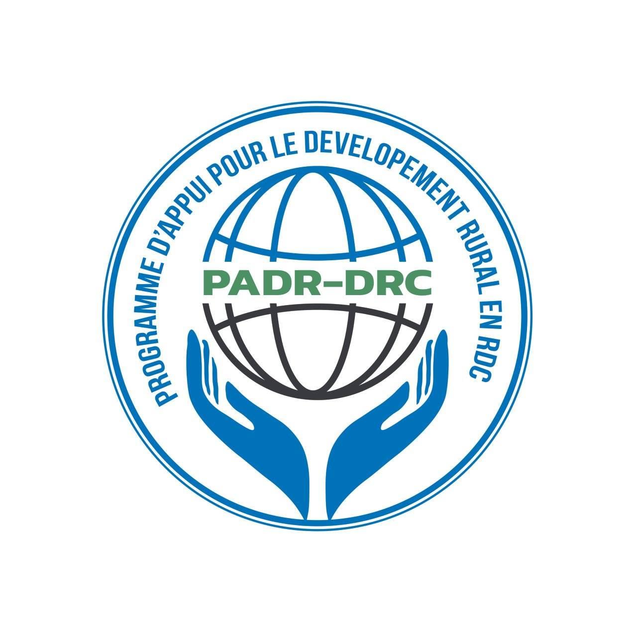 Padr-Rdc
