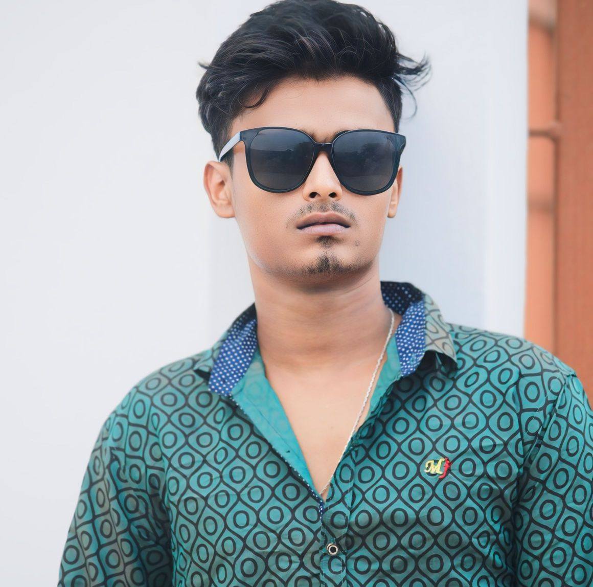 Torikul Islam