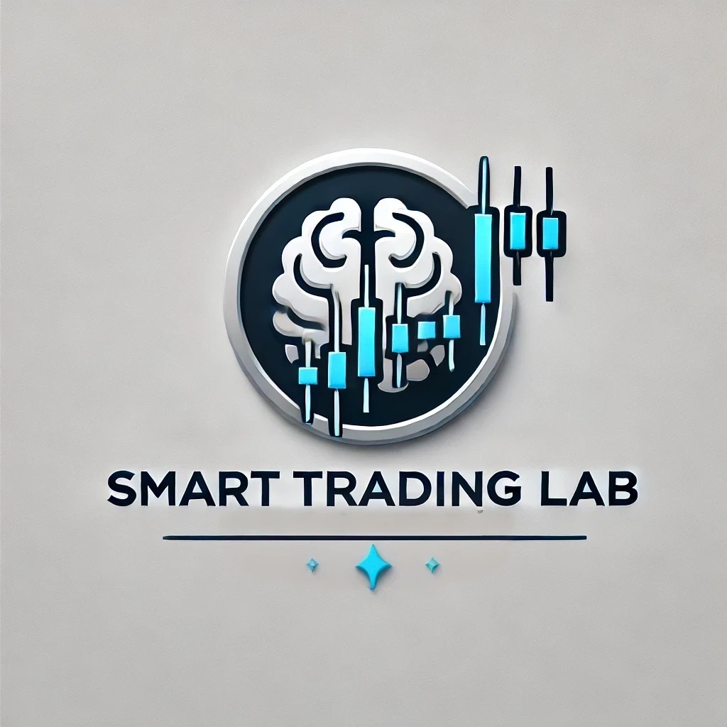 Smart Trading Lab