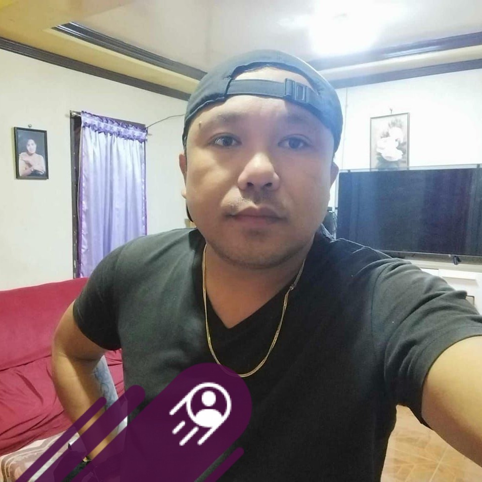 Happy Happy Birthday sa among pogi... - Elizabeth Policios | Facebook