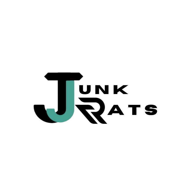Junk Rats