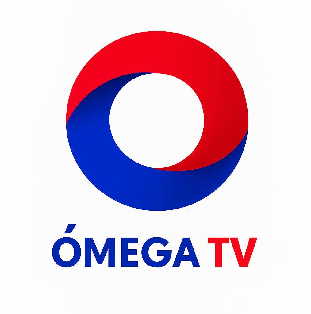 🛑O programa Mais Quente da ÓMEGA TV está de Volta 🎤 🎬 Ge®ação Forte 💪 🎙 ...