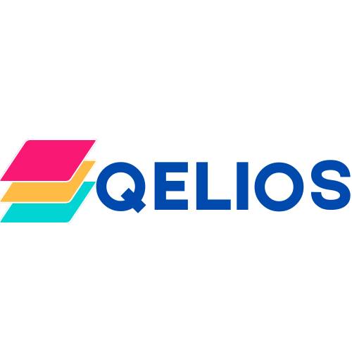 Agence web Qelios | Perpignan